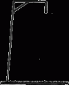 Hangman game