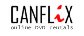 Online Video Game Rental - Canflix