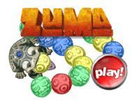 Zuma Walkthrough and Guide