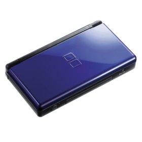 Nintendo DS