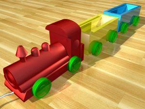 Free Educational Video Games to Play Online
