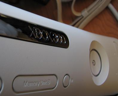 Video Games Slideshows