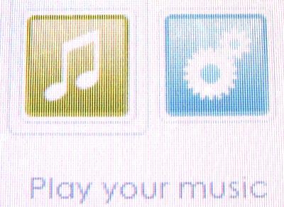 How to Turn My Nintendo DS into an IPod