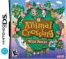 Animal Crossing Wide World Cheat Codes for Nintendo DS