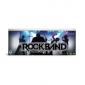 Rock Band