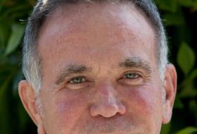 Dr. Michael Mooney