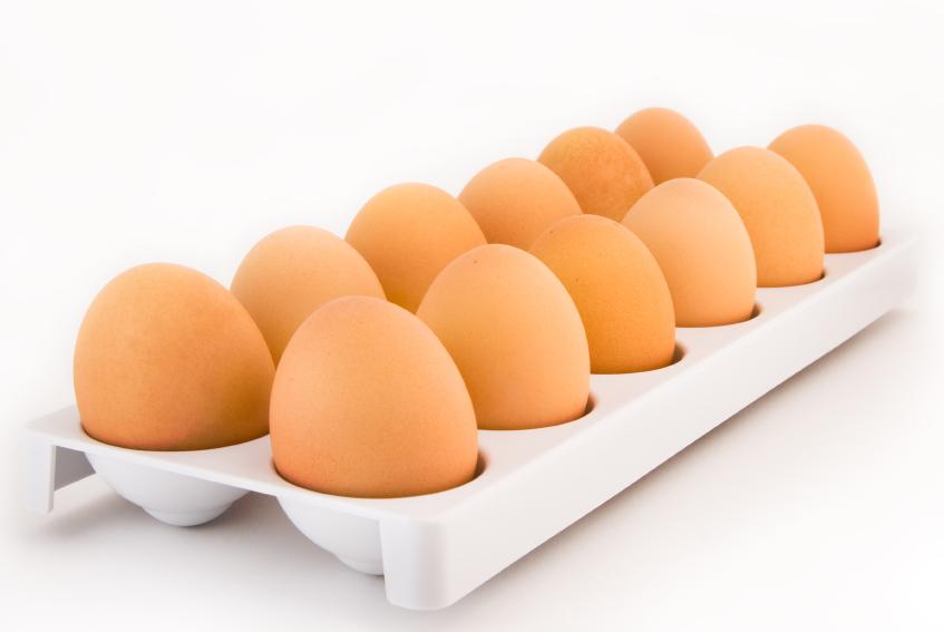 Картинки по запросу A վիտամի