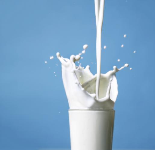 calcium supplement side effects