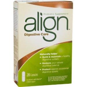Constipation probiotic supplement ireland