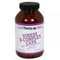 Vitamin B komplex doplňky jsou další možnost.
