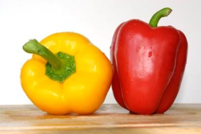 Pictures of Vitamin C
