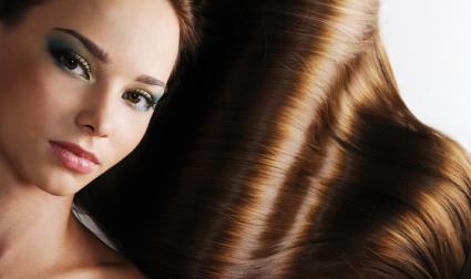 Amino Acids Affecting Hair