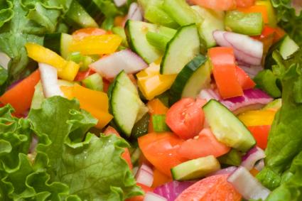 Foods Containing Tryptophan Serotonin Foods Containing Tryptophan Serotonin