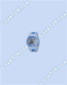 Casio_Baby-G_Dolphin_BG163-2DV