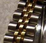 amatory replica watches in France