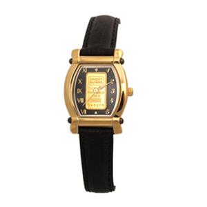 Croton Watch