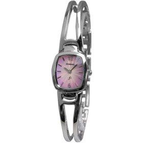 Ladies Fossil Watch