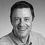 John Fox of Venture Marketing