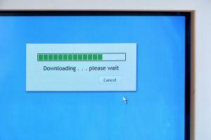 Helvetica TTF kostenloser Download
