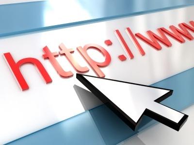 Completely Free Domain Registration | LoveToKnow