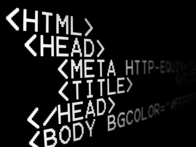 Free Webpage Templates on Free Web Page Templates