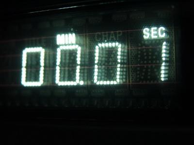Free HTML Countdown