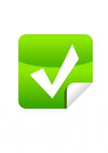 Web Button