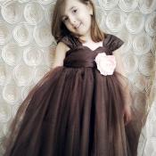 Flower Girl
