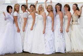 wiki slideshowpictures winter wedding dresses wiki slideshowpictures winter wedding dresses