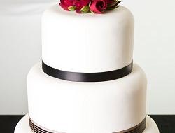 Theknot.com - Wedding Etiquette - Wedding Invitation Etiquette Theknot.com - Wedding Etiquette - Wedding Invitation Etiquette