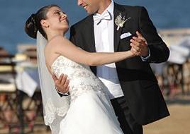 wiki wedding guest etiquette wiki wedding guest etiquette