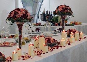 Ideas For Head Table At Wedding rustic head table decor burlap on the front of the table burlap curtains gathered Pictures Of Head Table Decorations Ideas For Head Table At Wedding head table i like the cake behind the head table so you know that no one is touching it with their dirty hands wedding ideas pinterest best head Pictures Of Head Table Decorations