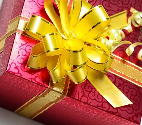 Good Wedding Gifts Young Couples on Great Wedding Gifts Slideshow