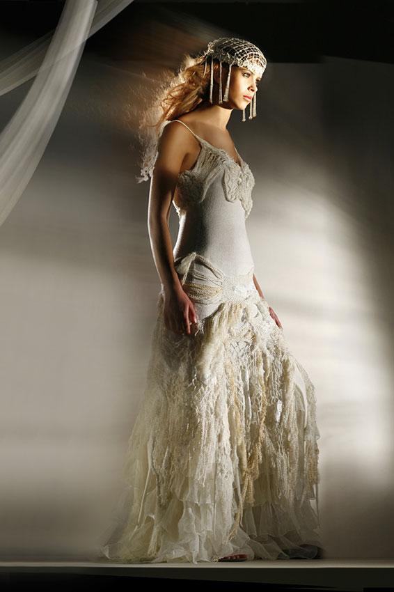 Ugly Wedding Dresses You Won’t Believe People Wore Illumeably