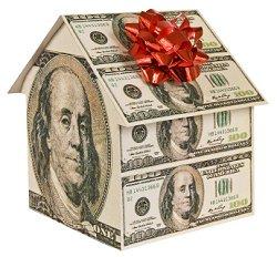 appropriate cash gift for a wedding appropriate cash gift for a wedding