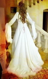 christmas wedding dresses christmas wedding dresses