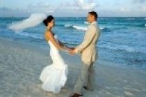 Dream Wedding Location