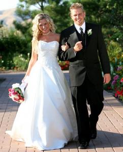 Wedding Tuxedo Galleria