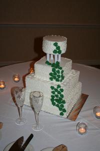 Image courtesy of Debi Brim, cater it simple on Flickr.