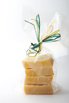 fudge favors for a country wedding fudge favors for a country wedding 284x423 fudge favors for a country wedding fudge favors for a country wedding 284x423