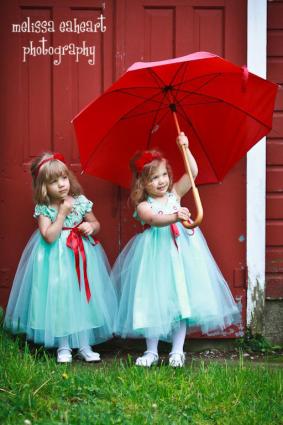 flower girl dresses by oliviakatecouture on etsy flower girl flower girl dress interview with olivia kate couture 283x425 flower girl dresses by oliviakatecouture on etsy flower girl flower girl dress interview with olivia kate couture 283x425