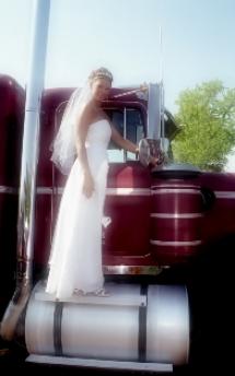 fire department wedding dresses fire department wedding dresses