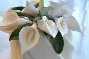 ideas for wedding cakes