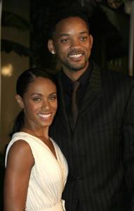 Secret Celebrity Weddings
