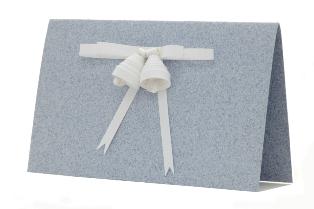 cheap wedding invitation