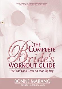 The Complete brudens Workout Guide