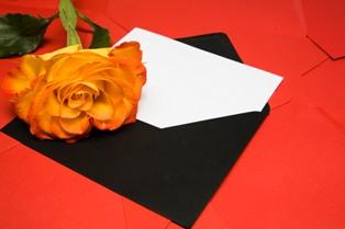 wedding rehearsal dinner invitation