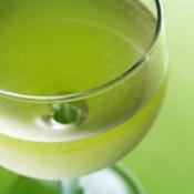 Sauvignon blanc