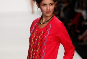 ©fashionwirepress.com