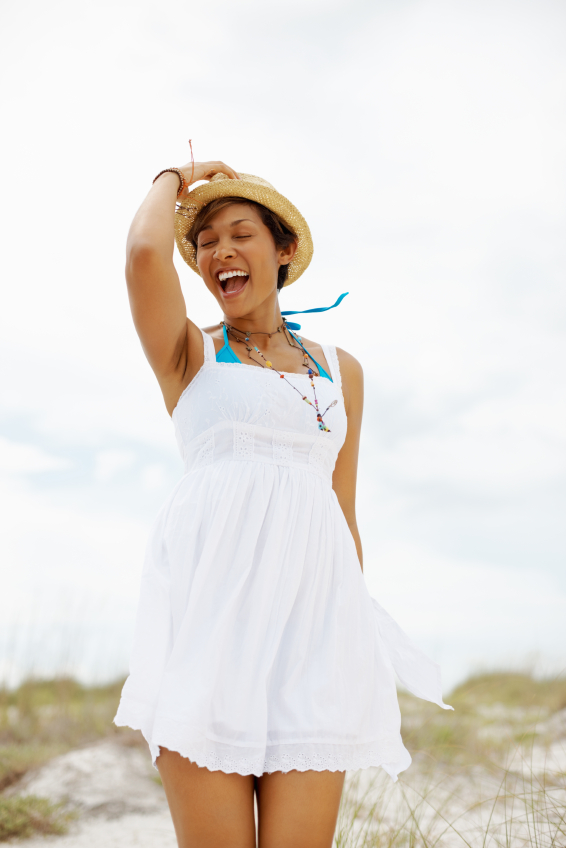 sundress for beach wedding 136102 566x848 sundress - sundress for beach wedding